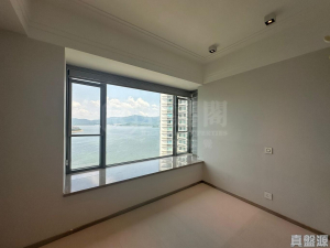 嵐岸 2座 - 28NTS – 香港北部都會區