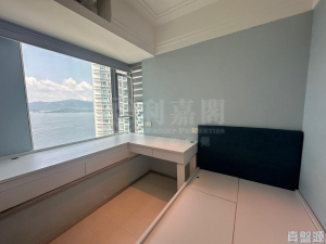 嵐岸 2座 - 28NTS – 香港北部都會區