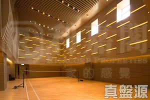 歌賦嶺 - 28NTS – 香港北部都會區