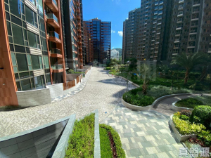 海日灣II 8座 - 28NTS – 香港北部都會區