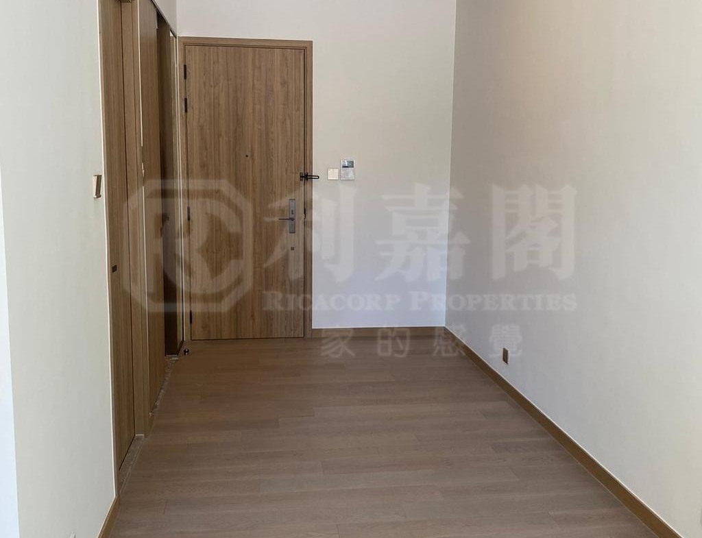 海日灣II 8座 - 28NTS – 香港北部都會區