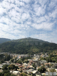 天鑽 16座 - 28NTS – 香港北部都會區