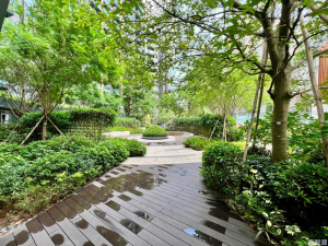 ONE INNOVALE 2期 C座 - 28NTS – 香港北部都會區