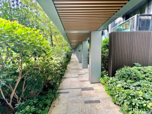 ONE INNOVALE 2期 C座 - 28NTS – 香港北部都會區