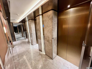 ONE INNOVALE 2期 C座 - 28NTS – 香港北部都會區