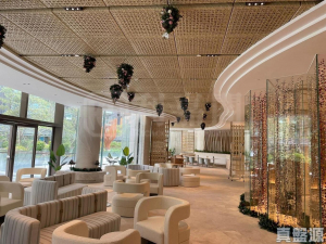 ONE INNOVALE 2期 C座 - 28NTS – 香港北部都會區
