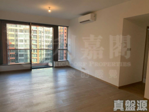 海日灣II 6座 - 28NTS – 香港北部都會區
