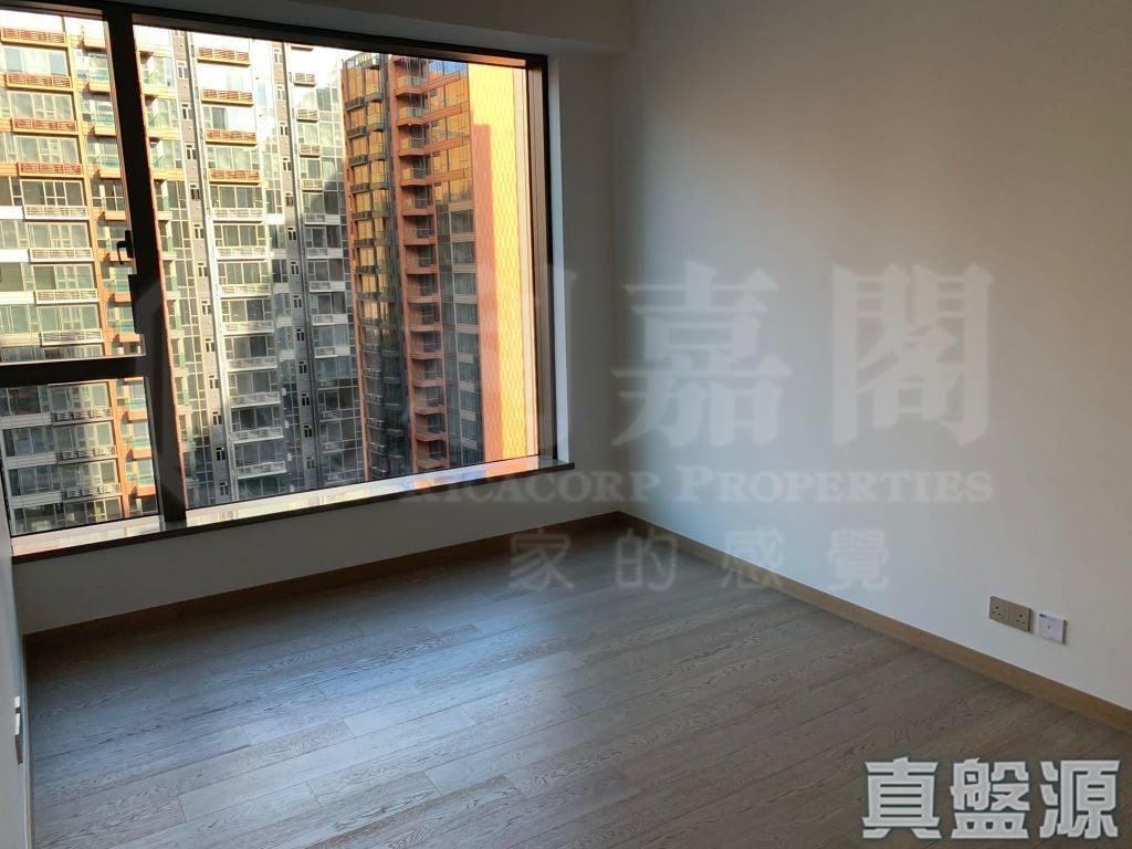 海日灣II 6座 - 28NTS – 香港北部都會區