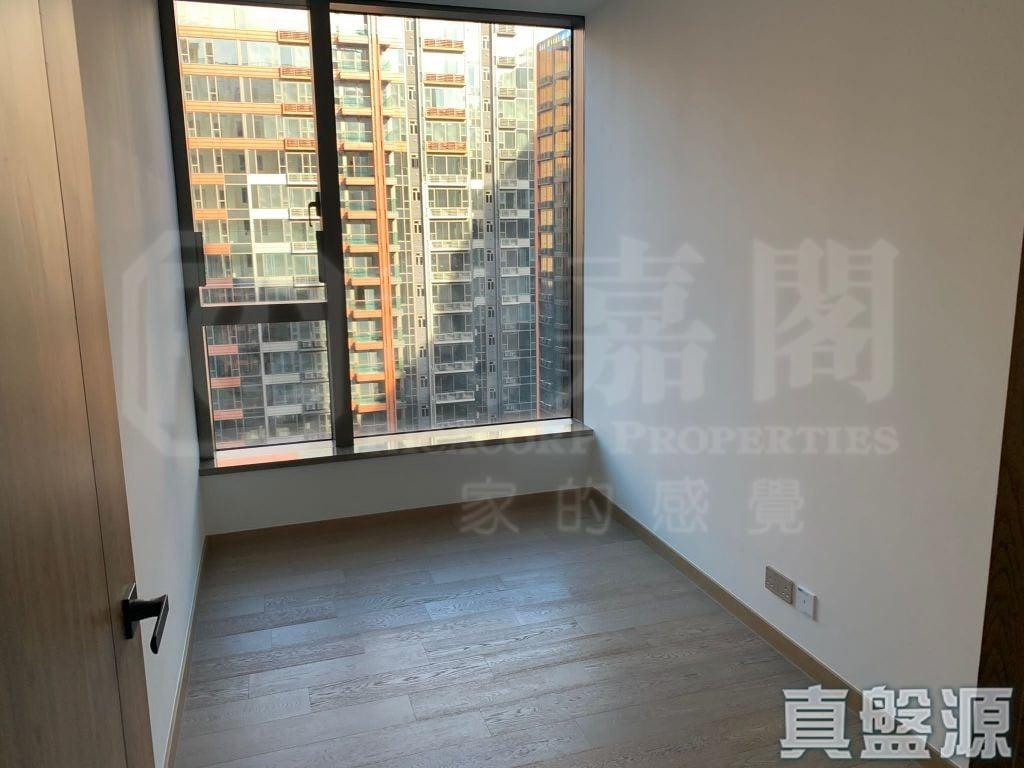 海日灣II 6座 - 28NTS – 香港北部都會區