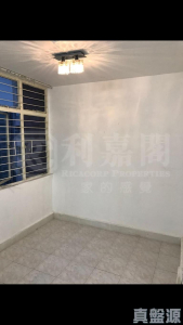 華明邨 康明樓 (3座) - 28NTS – 香港北部都會區