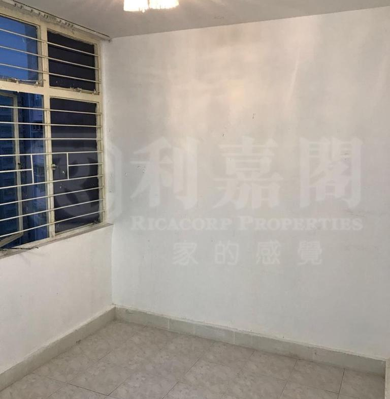 華明邨 康明樓 (3座) - 28NTS – 香港北部都會區