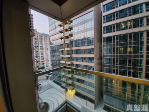 海日灣 COURT B 1座 - 28NTS – 香港北部都會區