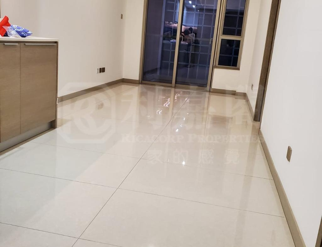 海日灣 COURT B 1座 - 28NTS – 香港北部都會區