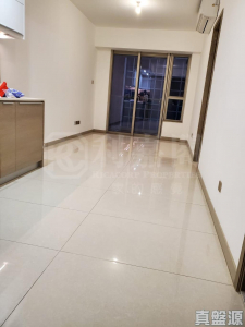 海日灣 COURT B 1座 - 28NTS – 香港北部都會區