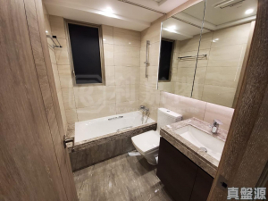 海日灣 COURT B 1座 - 28NTS – 香港北部都會區