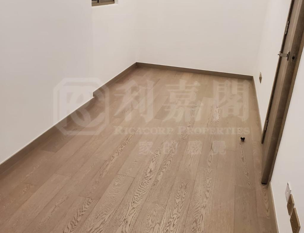 海日灣 COURT B 1座 - 28NTS – 香港北部都會區