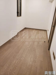 海日灣 COURT B 1座 - 28NTS – 香港北部都會區