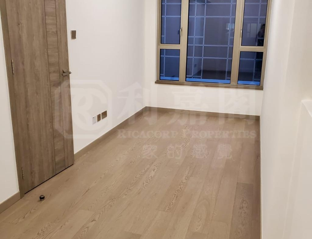 海日灣 COURT B 1座 - 28NTS – 香港北部都會區