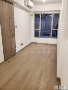海日灣 COURT B 1座 - 28NTS – 香港北部都會區