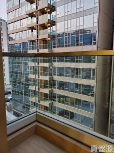 海日灣 COURT B 1座 - 28NTS – 香港北部都會區