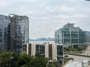 朗濤 7A座 - 28NTS – 香港北部都會區