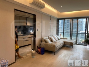 朗濤 7A座 - 28NTS – 香港北部都會區