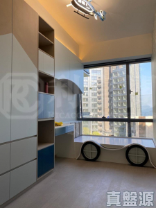 朗濤 7A座 - 28NTS – 香港北部都會區