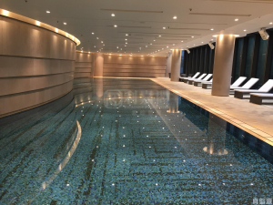 玖瓏山 傲瓏閣 第2座 - 28NTS – 香港北部都會區