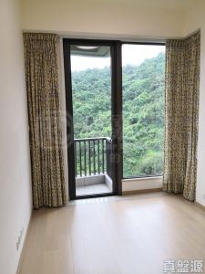 玖瓏山 天瓏閣 第2座 - 28NTS – 香港北部都會區