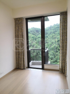 玖瓏山 天瓏閣 第2座 - 28NTS – 香港北部都會區