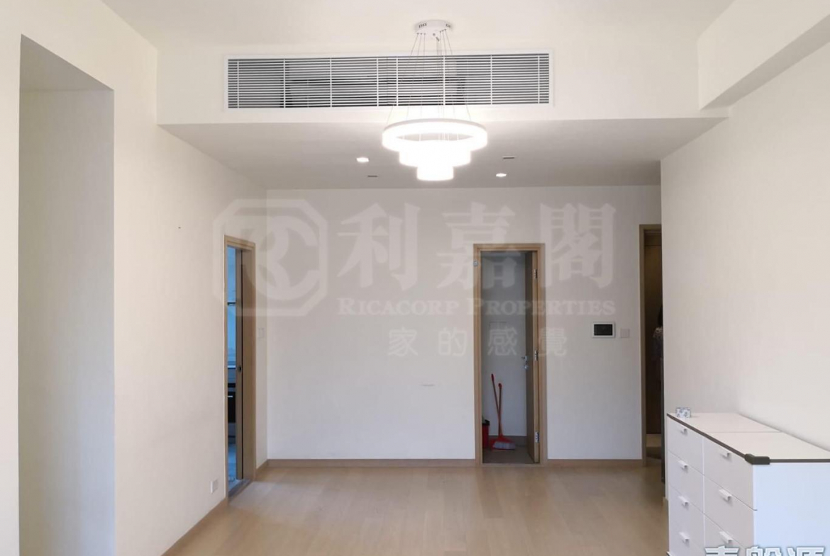 玖瓏山 天瓏閣 第2座 - 28NTS – 香港北部都會區