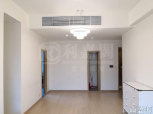 玖瓏山 天瓏閣 第2座 - 28NTS – 香港北部都會區