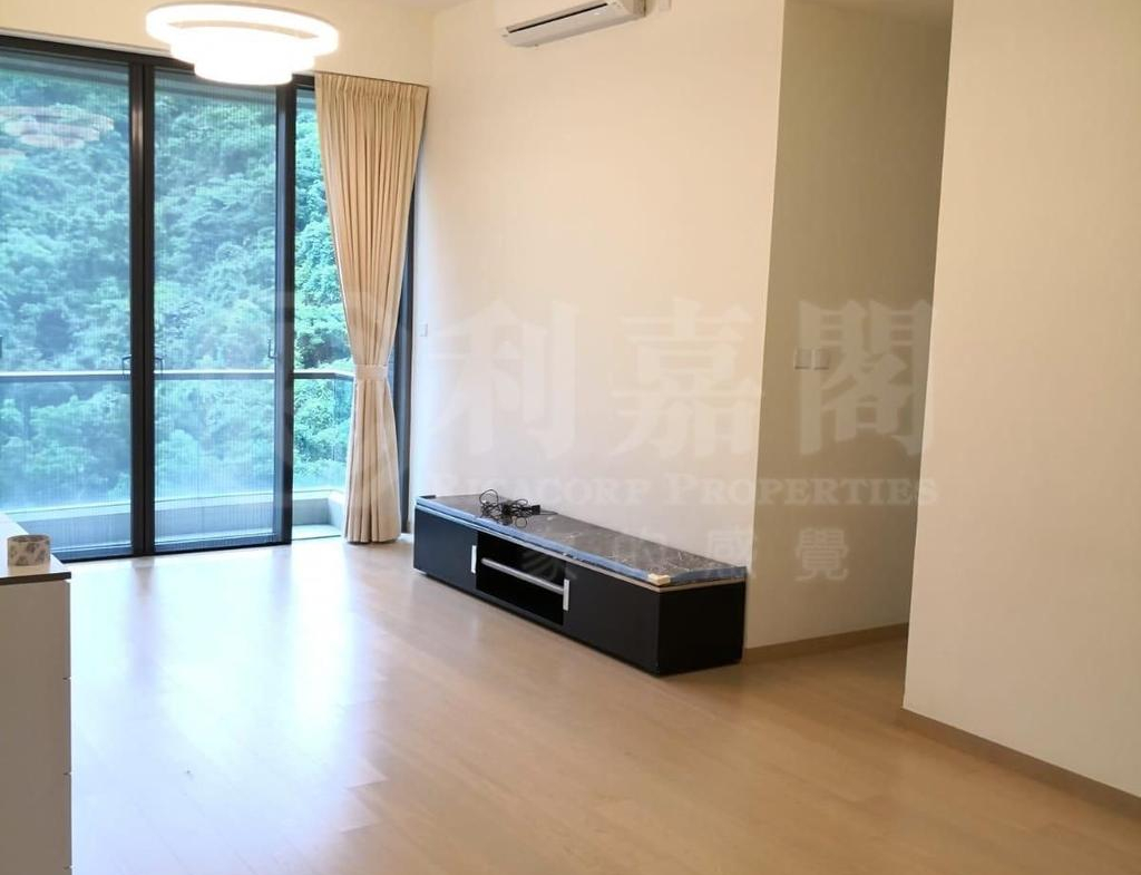玖瓏山 天瓏閣 第2座 - 28NTS – 香港北部都會區