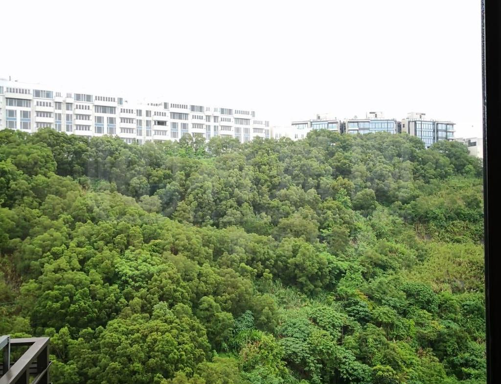 玖瓏山 天瓏閣 第2座 - 28NTS – 香港北部都會區