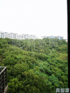 玖瓏山 天瓏閣 第2座 - 28NTS – 香港北部都會區