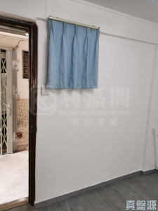 祥華邨 祥頌樓 - 28NTS – 香港北部都會區