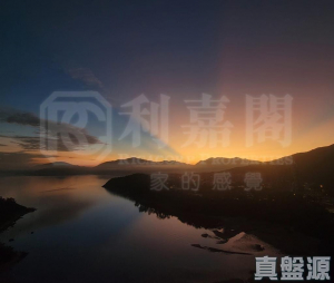 星漣海 2A座 - 28NTS – 香港北部都會區
