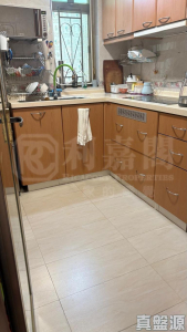 匯駿山莊 A座 - 28NTS – 香港北部都會區