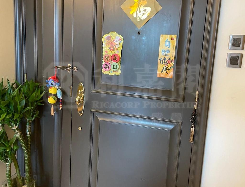 帝琴灣 凱琴居 17座 - 28NTS – 香港北部都會區