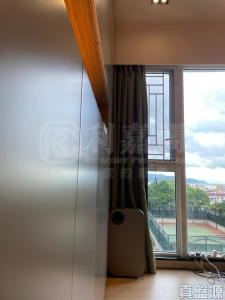 帝琴灣 凱琴居 17座 - 28NTS – 香港北部都會區