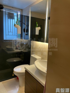 帝琴灣 凱琴居 17座 - 28NTS – 香港北部都會區