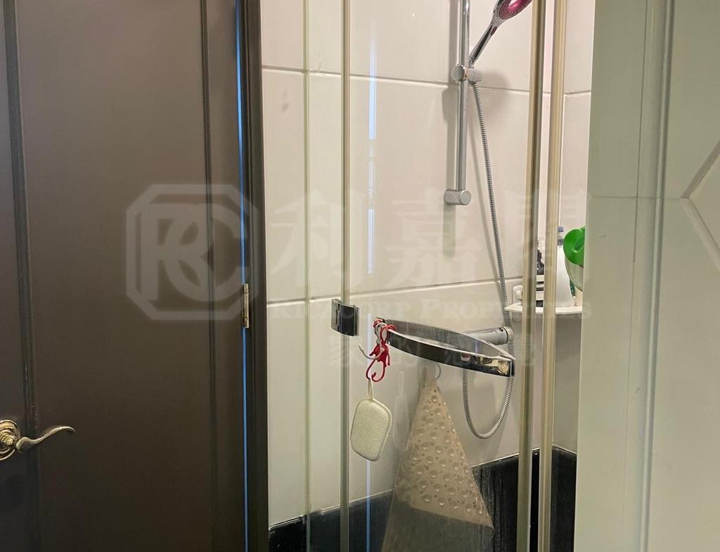 帝琴灣 凱琴居 17座 - 28NTS – 香港北部都會區