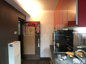 花園城 3期 雅蘭苑 (B座) - 28NTS – 香港北部都會區