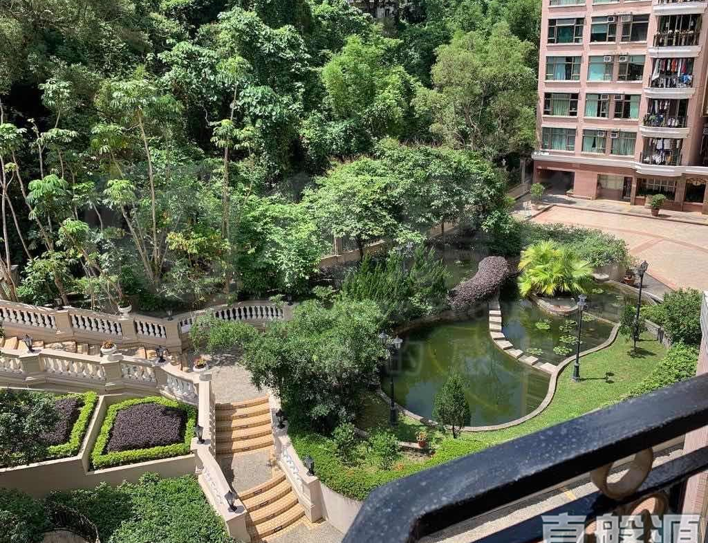 新峰花園 2期 5座 - 28NTS – 香港北部都會區