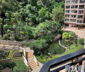 新峰花園 2期 5座 - 28NTS – 香港北部都會區