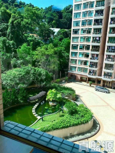 新峰花園 2期 5座 - 28NTS – 香港北部都會區