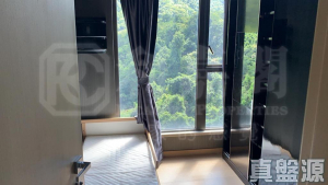 玖瓏山 月瓏閣 第3座 - 28NTS – 香港北部都會區