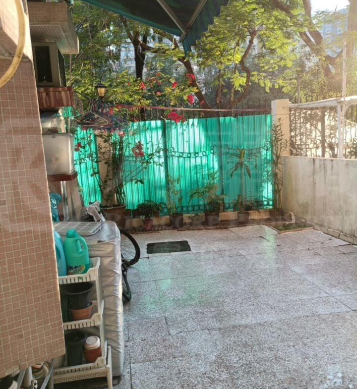 太湖花園 1期 8座 - 28NTS – 香港北部都會區