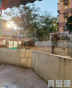 太湖花園 1期 8座 - 28NTS – 香港北部都會區