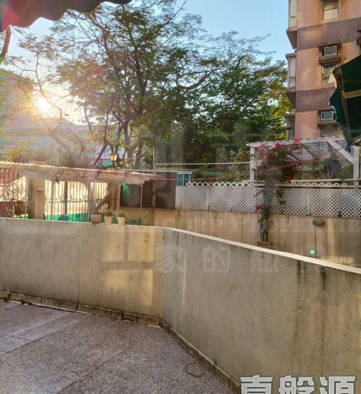 太湖花園 1期 8座 - 28NTS – 香港北部都會區